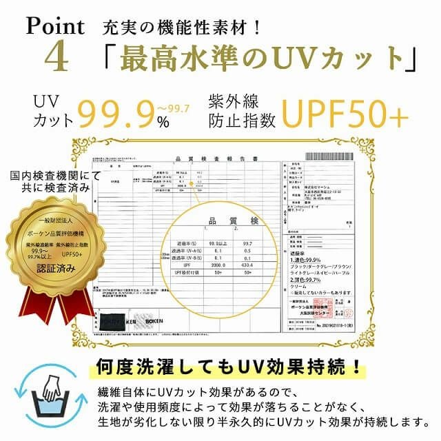 リバーシブル 天竺 オーガニックコットン ワッチ | ユニセックス 医療用帽子 日本製