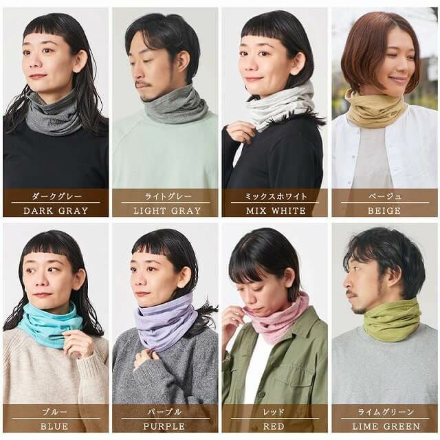 1つで3通りの使い方ができる優れもの。