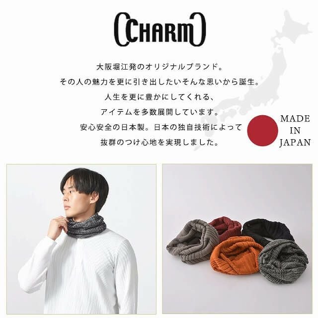 メッシュ ロング ターバン ヘアバンド