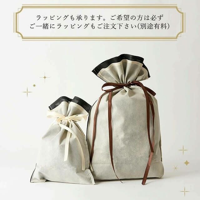 ビスコース【バンダナ】ターバンヘアバンド