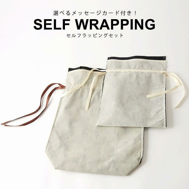 000000000852-01.jpg?size=l&w=