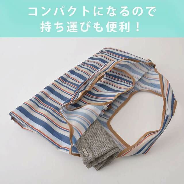 SCHLOSS ガーゼ ビッグ ワッチ