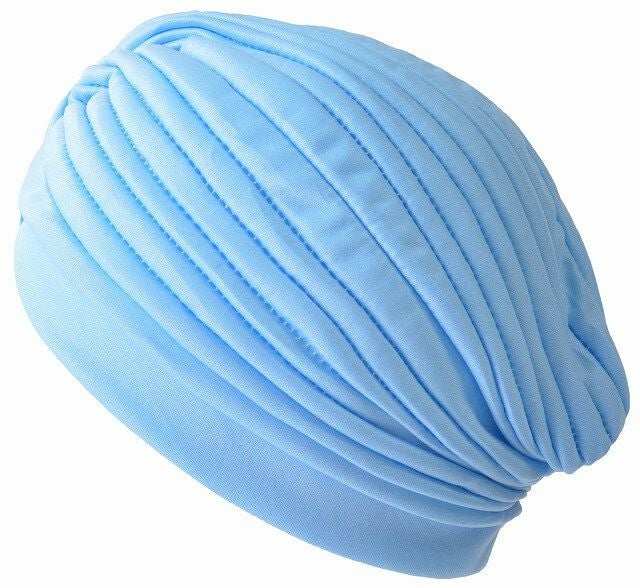 スカイブルーのROAST ライン デザインワッチ