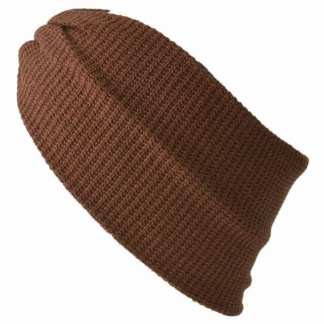 Motion タック ターバン ヘアバンド #KT | 【公式】ゆるい帽子、ヘア