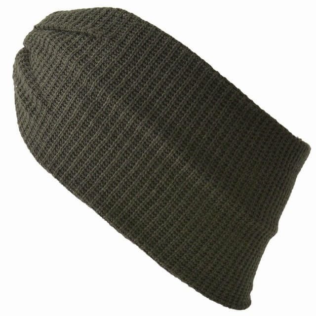 Motion タック ターバン ヘアバンド