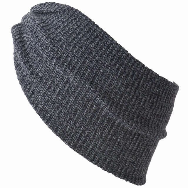 Motion タック ターバン ヘアバンド