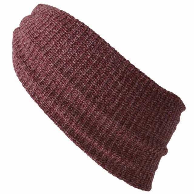 Motion タック ターバン ヘアバンド