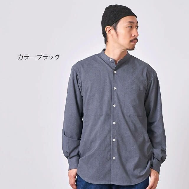 リネン ストレッチ イスラムワッチ#KT | 【公式】ゆるい帽子、ヘア