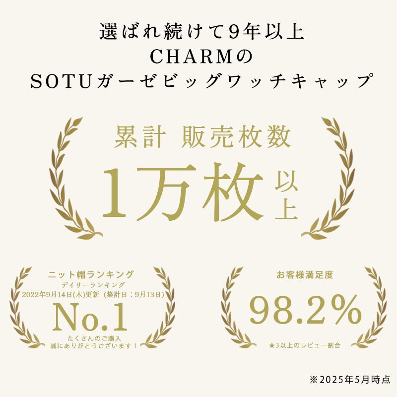 総売り上げ枚数。