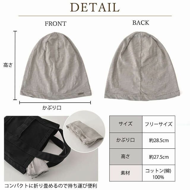 持ち運びにも便利。