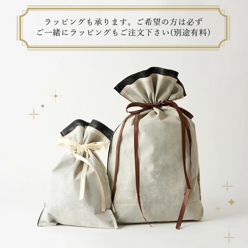 オーガニックコットン天竺ロングターバンネックウォーマー