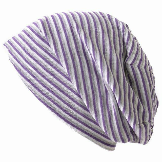 ALTAMO カラー オーガニックコットン ビックワッチ