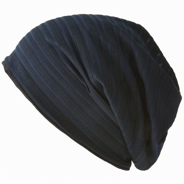 CHARM ALTAMOカラー オーガニックコットン ビック ワッチ