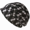 CHARM ALTAMOカラー オーガニックコットン ビック ワッチ