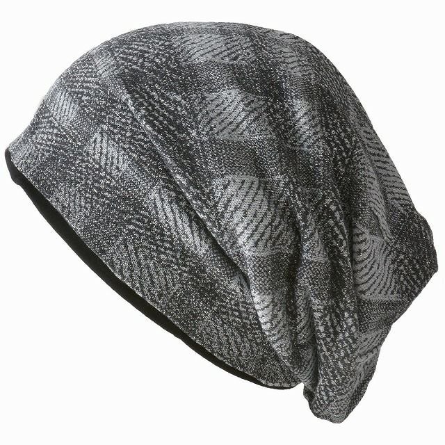 CHARM ALTAMOカラー オーガニックコットン ビック ワッチ