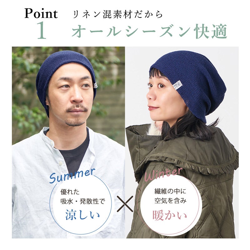YAI メッシュ ビックワッチ