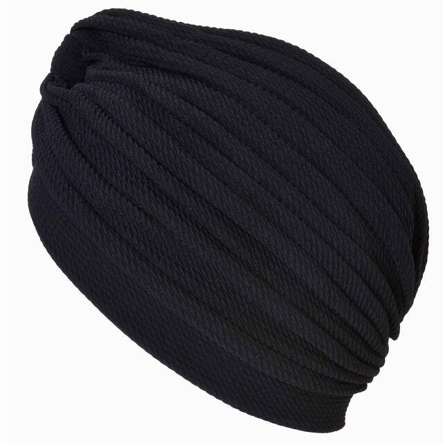 ブラックのスクエア ROAST ライン デザインワッチ