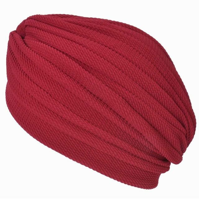 レッドスクエア ROAST ライン デザインワッチ