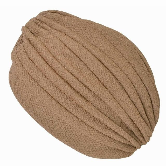 ベージュのスクエア ROAST ライン デザインワッチ