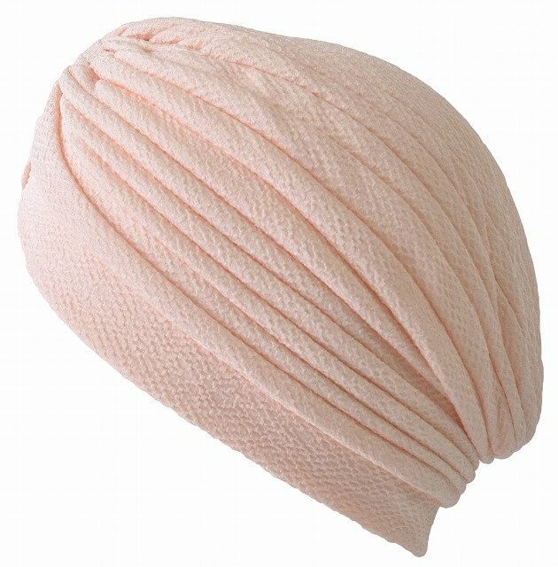 ライトピンクのスクエア ROAST ライン デザインワッチ