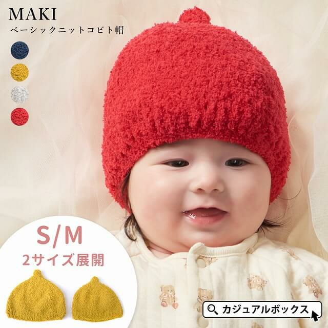 000000005583-01.jpg?size=m&w=