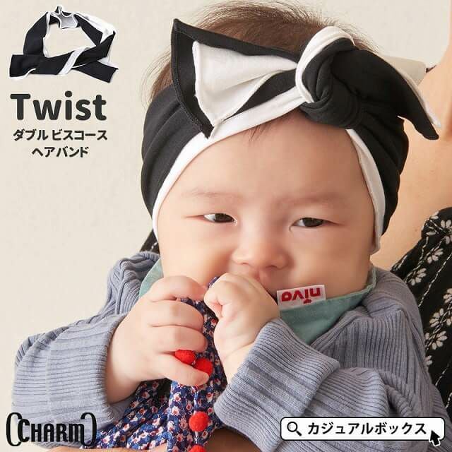 000000006370-01.jpg?size=m&w=