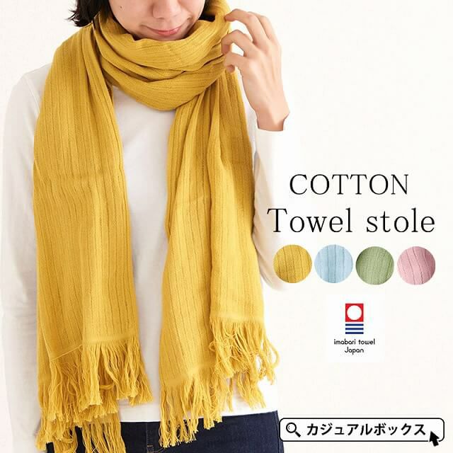 000000007478-01.jpg?size=m&w=