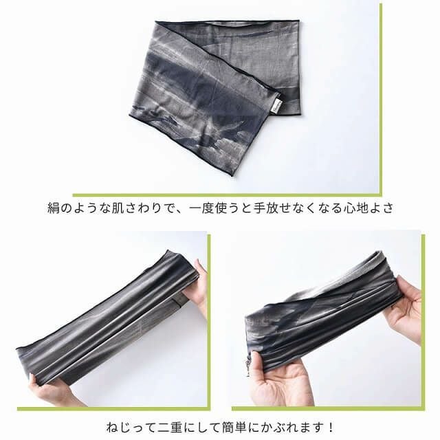 フィットネス ヘアバンド はじめてセット | メンズ レディース 春夏 夏 ヘアーバンド スポーツ 汗止め ランニング ジム ヨガ