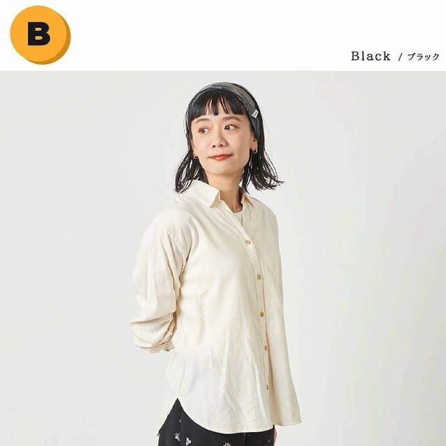 フィットネス ヘアバンド はじめてセット | メンズ レディース 春夏 夏 ヘアーバンド スポーツ 汗止め ランニング ジム ヨガ