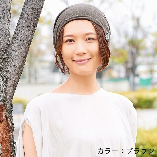 charm SAN メッシュ ワッチ #KT