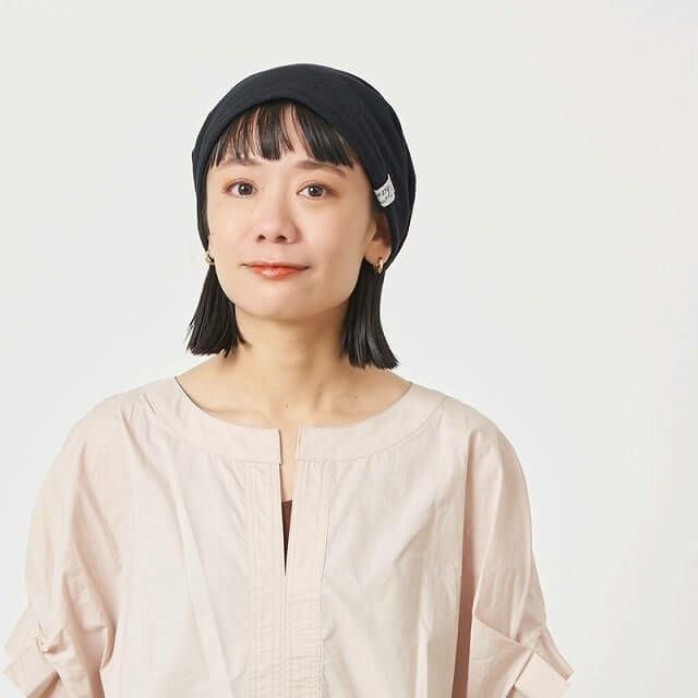 charm SAN メッシュ ワッチ #KT
