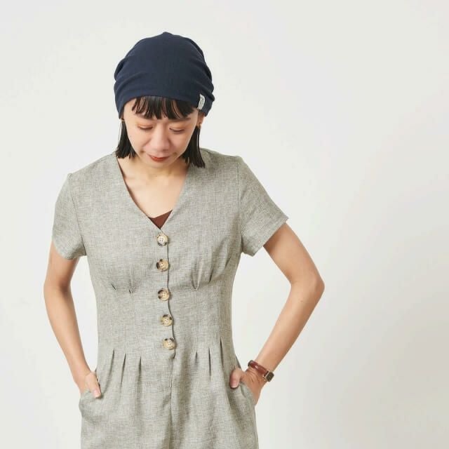charm SAN メッシュ ワッチ #KT