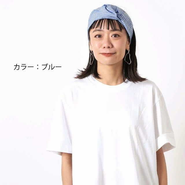 PatternTurban