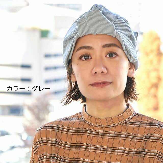 RibTurban