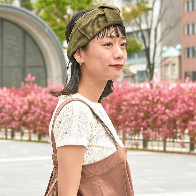 RibTurban