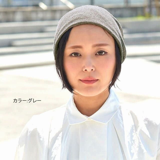 SCHLOSS メッシュ ワッチ#KT