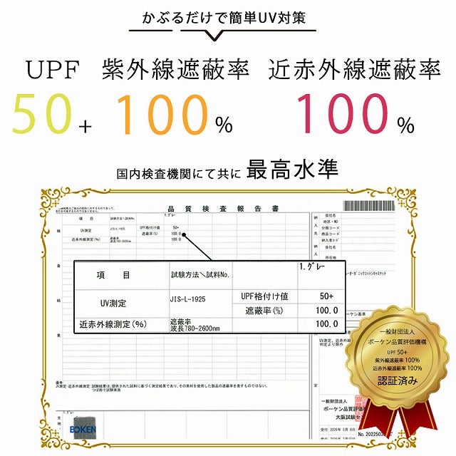 遮蔽率