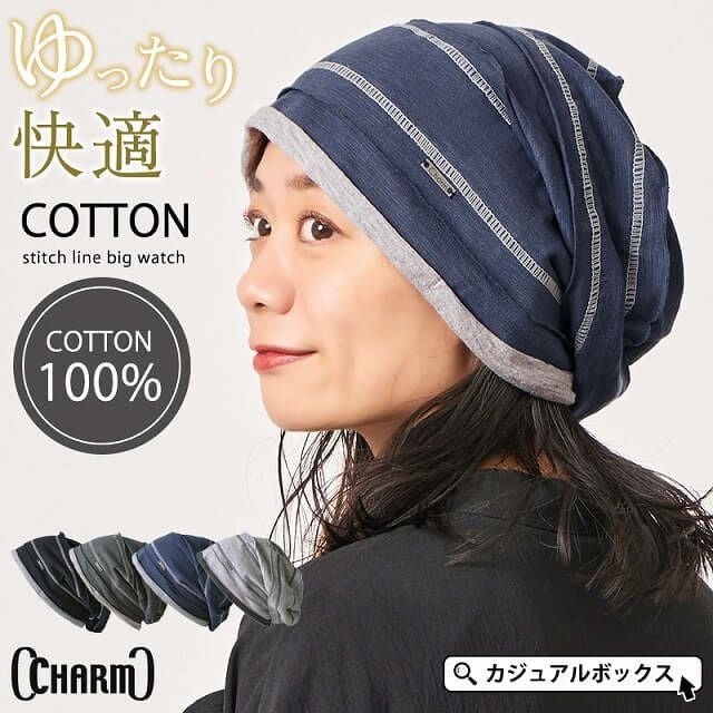 000000008109-01.jpg?size=m&w=