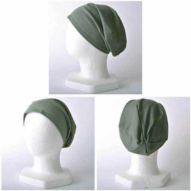 クールマックス シングルビック ワッチ