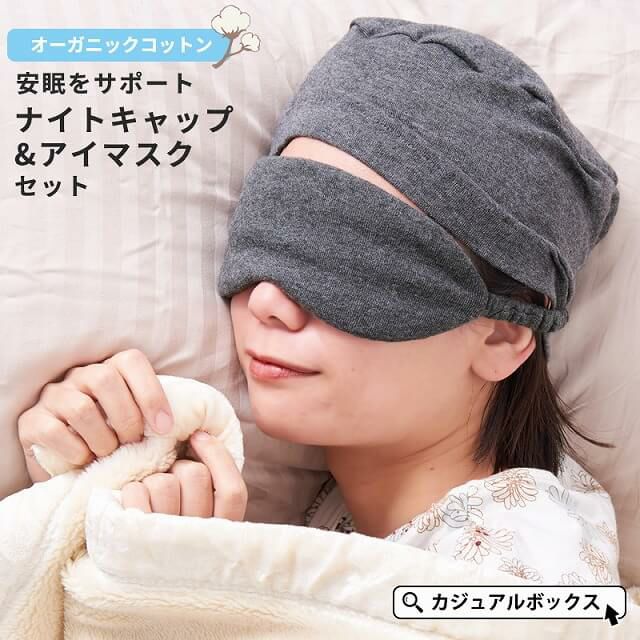 000000008191-01.jpg?size=m&w=
