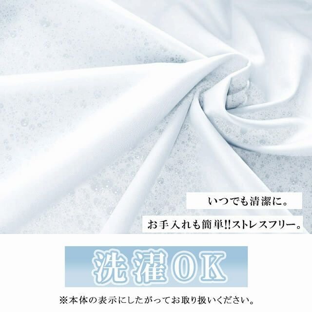 コットン バンダナキャップ 【Lサイズ】ペイズリー