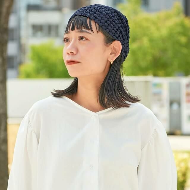 サークル レース デザイン ワッチ