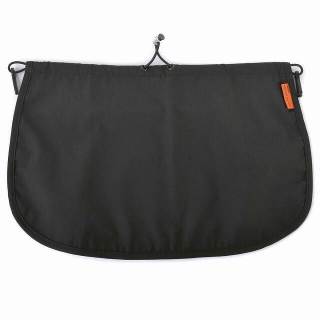 撥水 遮熱 UVカット バックシェイド