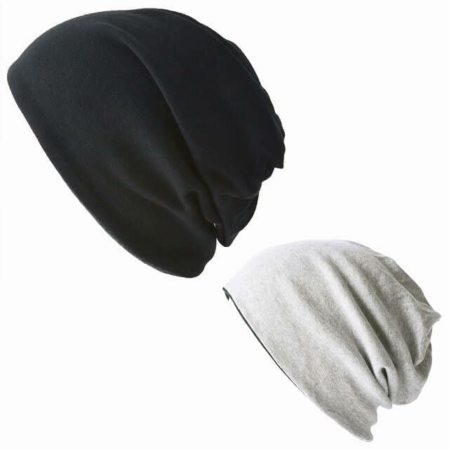 【日本製】CHARM トルネードR/V 天竺 オーガニックコットン ワッチ ネックウォーマー