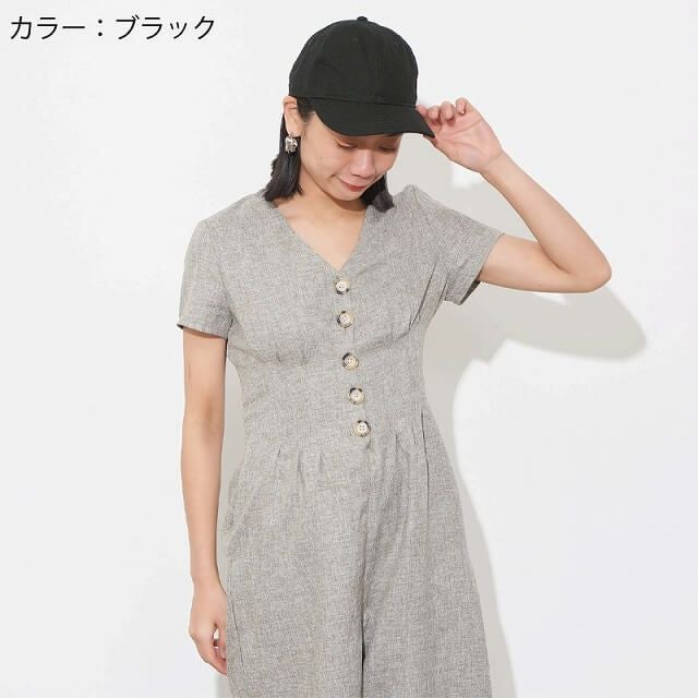 アウトレット セール】抗菌防臭 キャンバス キャップ