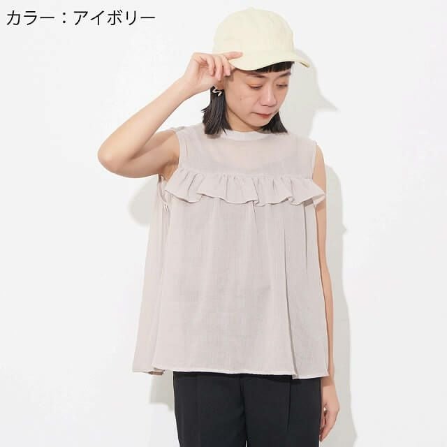 抗菌防臭 キャンバス キャップ