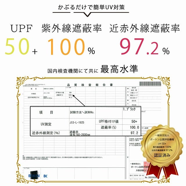 検査結果