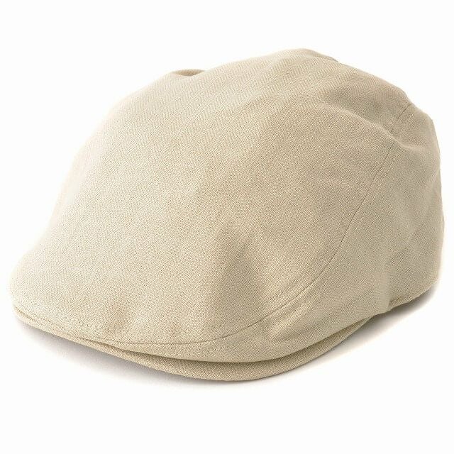 TORAMY シンプル 軽量 ハンチング