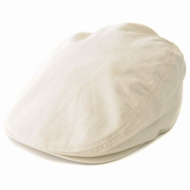 TORAMY シンプル 軽量 ハンチング