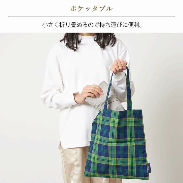 AIMIA 抗菌防臭 UVカット キャスケット